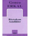 Birtakım Azizlikler