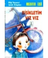 Bisikletim Vız Vız