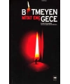 Bitmeyen Gece
