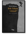 Bok Yoluna Gitmek