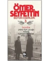 Bomba; Bütün Eserleri 3