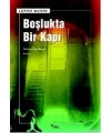 Boşlukta Bir Kapı