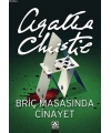 Briç Masasında Cinayet