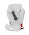 Britax Römer Kidfix II Xp & Kidfix II Xp Sict Havlu Kılıf