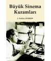 Büyük Sinema Kuramları