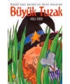 Büyük Tuzak