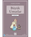 Büyük Umutlar