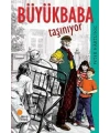 Büyükbaba Taşınıyor