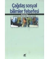 Çağdaş Sosyal Bilimler Felsefesi