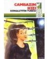 Cambazın Kızı
