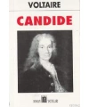 Candide