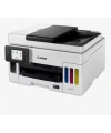 CANON MAXIFY GX6040 TANKLI RENKLİ FOT/TAR/YAZ Wi-Fi A4