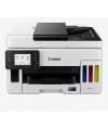 CANON MAXIFY GX6040 TANKLI RENKLİ FOT/TAR/YAZ Wi-Fi A4