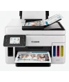 CANON MAXIFY GX6040 TANKLI RENKLİ FOT/TAR/YAZ Wi-Fi A4