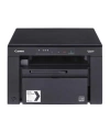 CANON MF-3010 LAZER YAZ/TAR/FOT A4 + 2xTONER