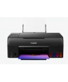 CANON PIXMA G640 TANKLI RENKLİ YAZ/TAR/FOT Wi-Fi A4