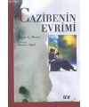 Cazibenin Evrimi