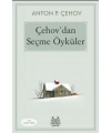 Çehovdan Seçme Öyküler
