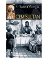 Cem Sultan