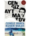 Cengiz Hana Küsen Bulut