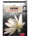 Cezmi