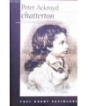 Chatterton