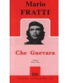 Che Guevara