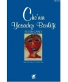 Chenin Yasadışı Benliği