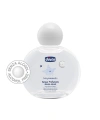 Chicco Su Bazlı Parfum 100 Ml