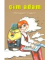 Çim Adam