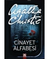 Cinayet Alfabesi
