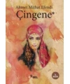 Çingene