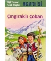 Çıngıraklı Çoban