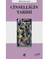 Cinselliğin Tarihi