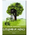 Çitlembik Ağacı