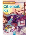 Çitlembik Kız