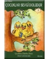 Çocuklar Sevgi Doludur