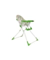 ComfyMax Eco Mama Sandalyesi - Green