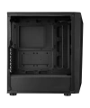 COOLER MASTER CP510-KGNN65-S00 CMP510 TG 650W 80+ KASA