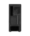 COOLER MASTER CP510-KGNN65-S00 CMP510 TG 650W 80+ KASA