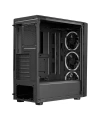 COOLER MASTER CP510-KGNN65-S00 CMP510 TG 650W 80+ KASA