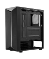 COOLER MASTER CP510-KGNN65-S00 CMP510 TG 650W 80+ KASA