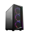 COOLER MASTER CP510-KGNN65-S00 CMP510 TG 650W 80+ KASA