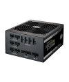 COOLER MASTER MPE-A501-AFCAG-EU MWE V2 1050W 80+ Modüler