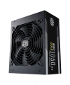 COOLER MASTER MPE-A501-AFCAG-EU MWE V2 1050W 80+ Modüler