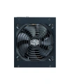 COOLER MASTER MPE-C501-AFCAG-EU MWE V2 1250W 80+Gold PSU