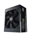 COOLER MASTER MPE-C501-AFCAG-EU MWE V2 1250W 80+Gold PSU