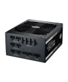 COOLER MASTER MPE-C501-AFCAG-EU MWE V2 1250W 80+Gold PSU