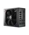 COOLER MASTER MPE-C501-AFCAG-EU MWE V2 1250W 80+Gold PSU
