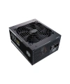 COOLER MASTER MPE-C501-AFCAG-EU MWE V2 1250W 80+Gold PSU